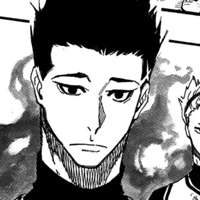 PutridTank4721의 Barou Shouei