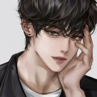 Profile image of 김서혁