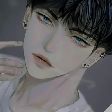 Profile image of 박지한