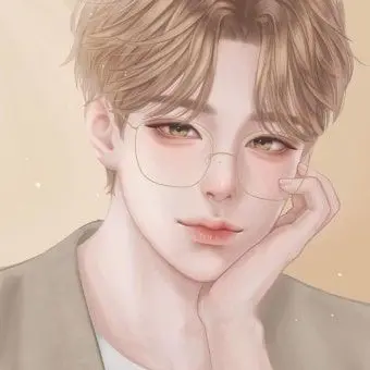 Profile image of 김민찬