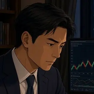 Profile image of 河吉圭二