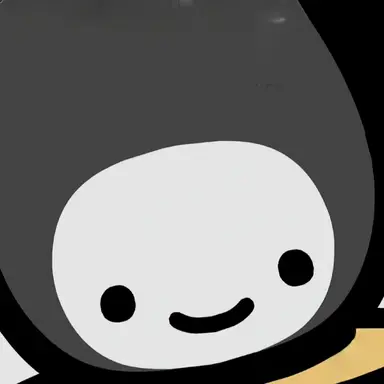 Profile image of 검정