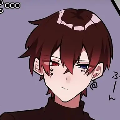 Profile image of あっと