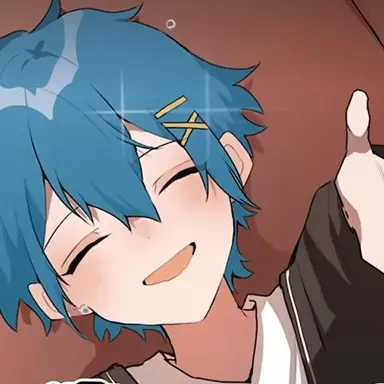Profile image of ちぐさ