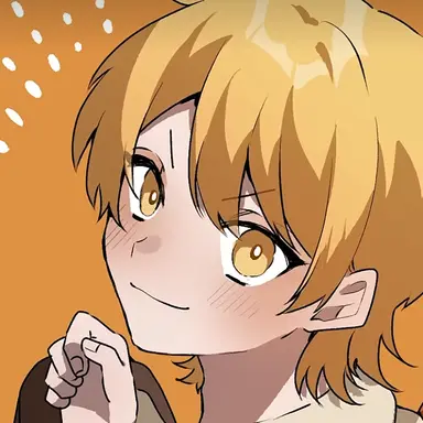 Profile image of あっきぃ