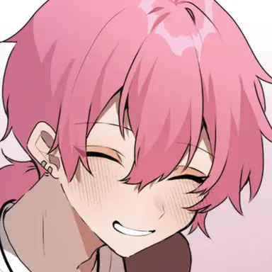 Profile image of けちゃ