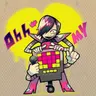 Profile image of Mettaton
