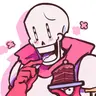 Profile image of Papyrus