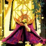 Profile image of Asgore