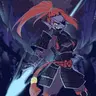 Profile image of Undyne