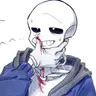 Profile image of Sans