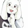 Profile image of Toriel
