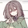 Profile image of Chara