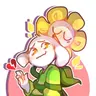 Profile image of Flowey