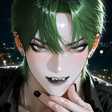 Profile image of 遥輝