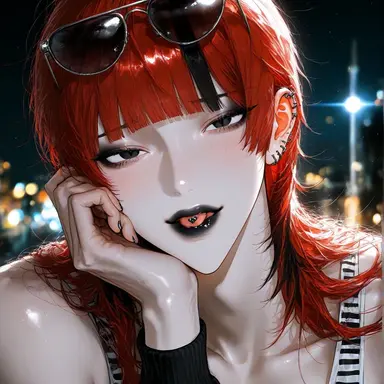 Profile image of 麻美