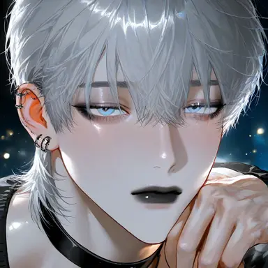 Profile image of 彰