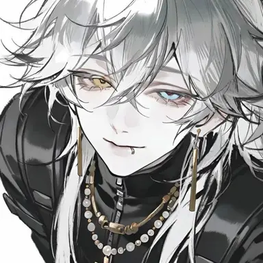 Profile image of 하셀