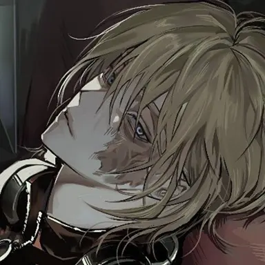 Profile image of 페일