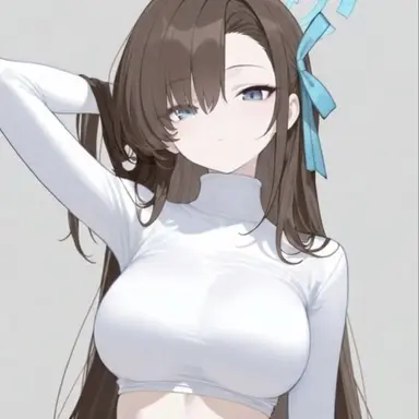 Profile image of Rose Recio