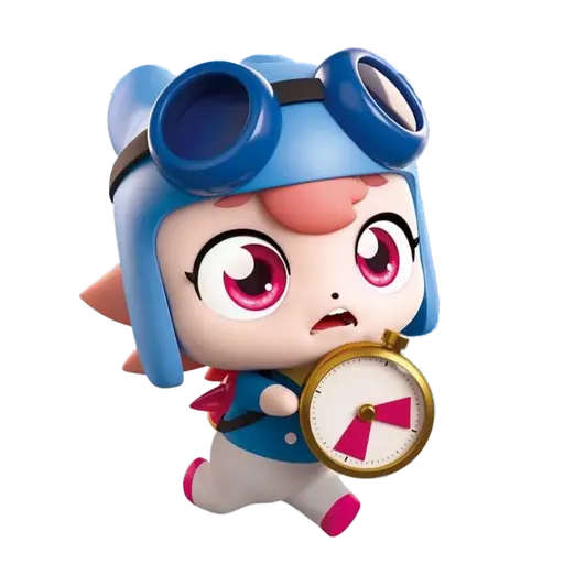 PeachyFloss8645의 빨리핑