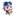 빨리핑
