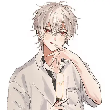 Profile image of 葛葉
