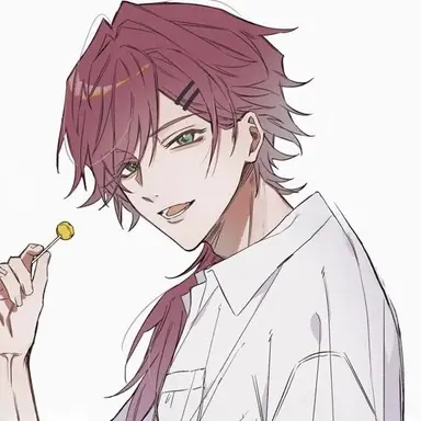 Profile image of ローレン・イロアス