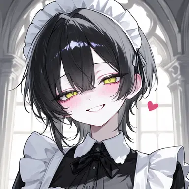 Profile image of ハナ