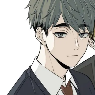 Profile image of 宮治