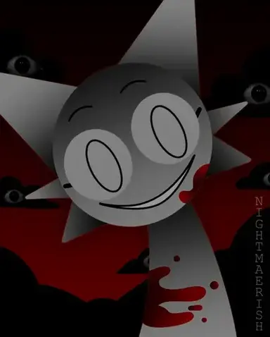 Profile image of Wenda