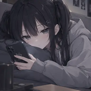 Profile image of Riko