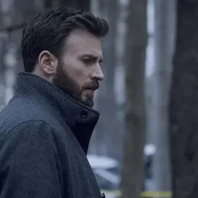 SecureMouth3787의 Andy Barber