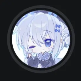 Profile image of 혜비