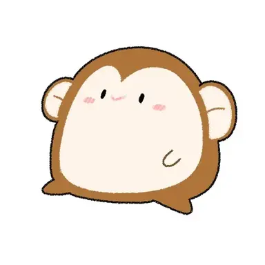 Profile image of 예옝