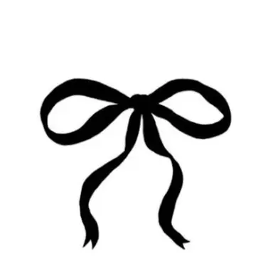 Profile image of 혜민