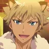 Profile image of ロム