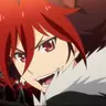 Profile image of クロウ