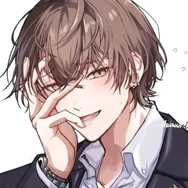 Profile image of 加賀美ハヤト