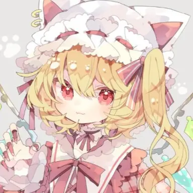 Profile image of フランスカーレット
