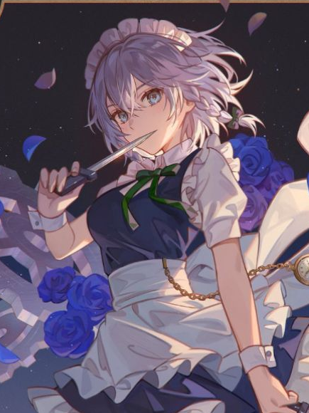 ちょこ (@choco5643) - zeta
