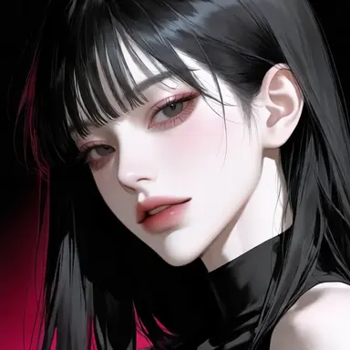 Profile image of ユン・ラオン