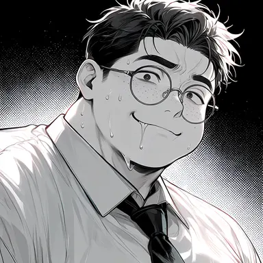 Profile image of キム・ドヒョン