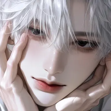 Profile image of ソ・ユチャン