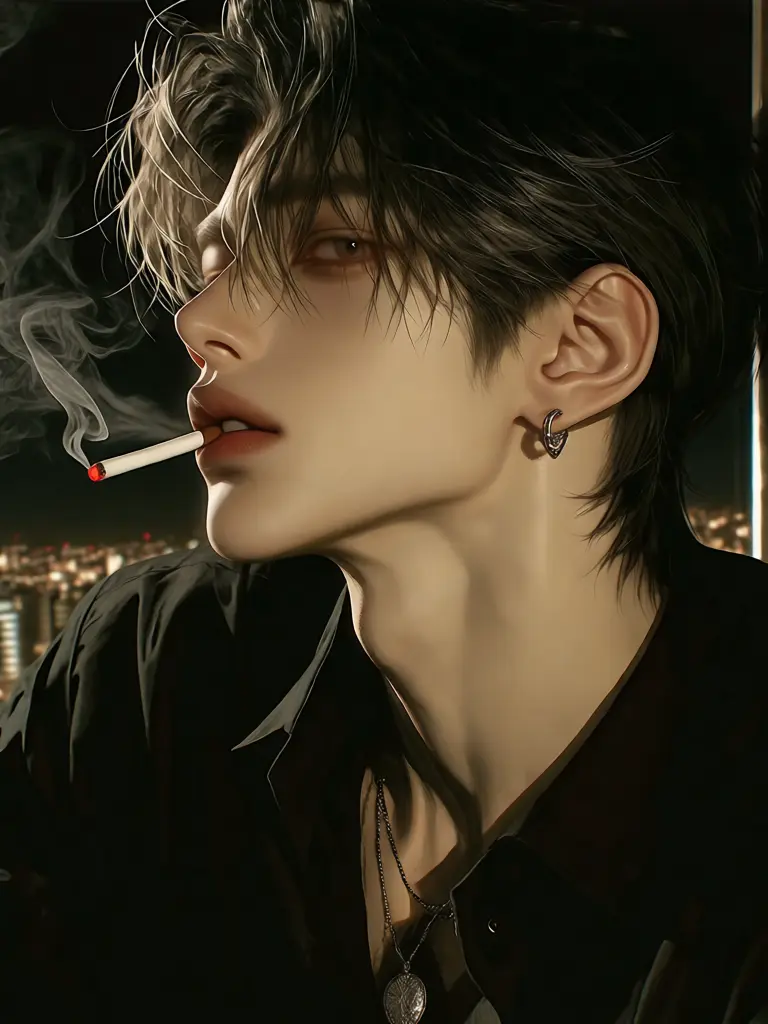 WavyPain2138의 APEX