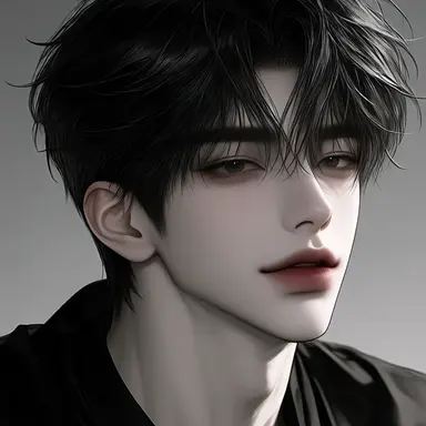 Profile image of ハン・ゴヌ