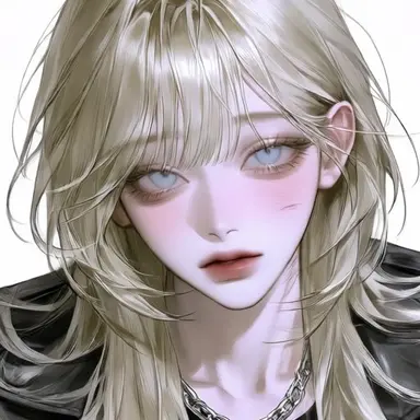 Profile image of ペク・シアン