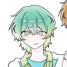 Profile image of 우유참치