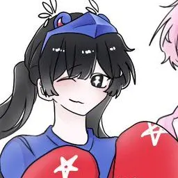 Profile image of 벨키