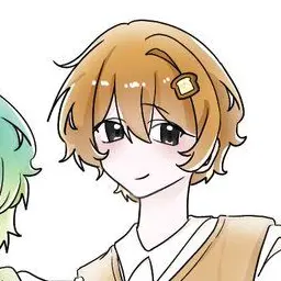 Profile image of 준브레드